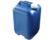 HC-108 2-uᣨHPAA